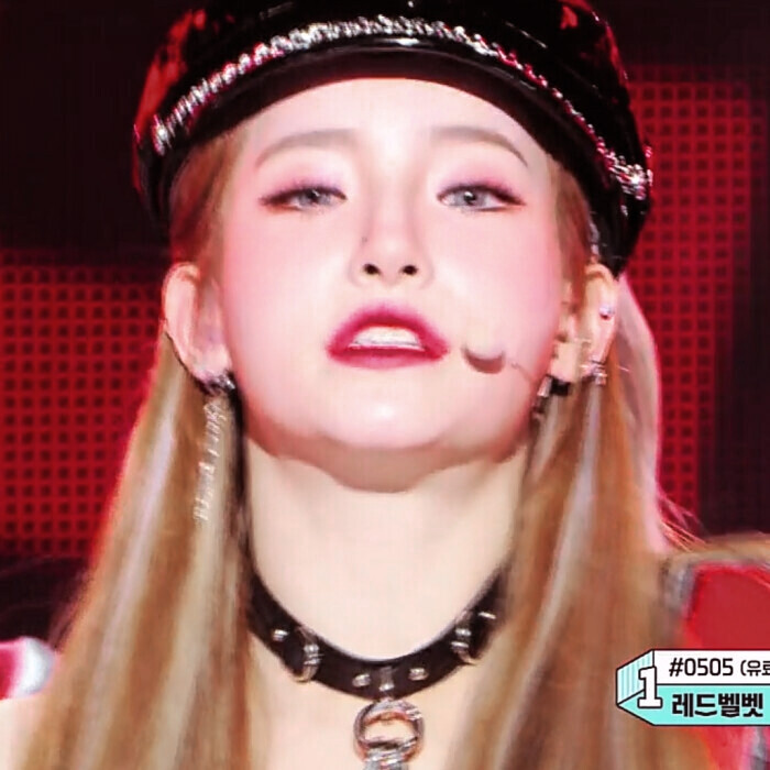 二传注明蔡园
原截ID智旻_