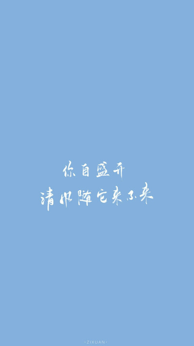 胜却人间无数