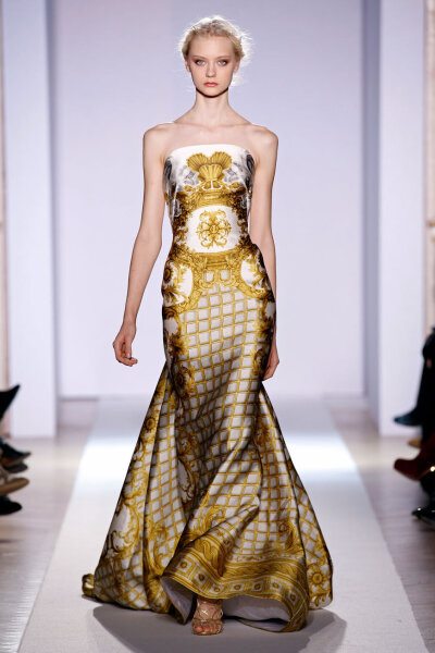 Zuhair Murad 2013