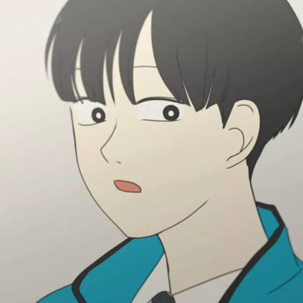 075907恋爱革命07