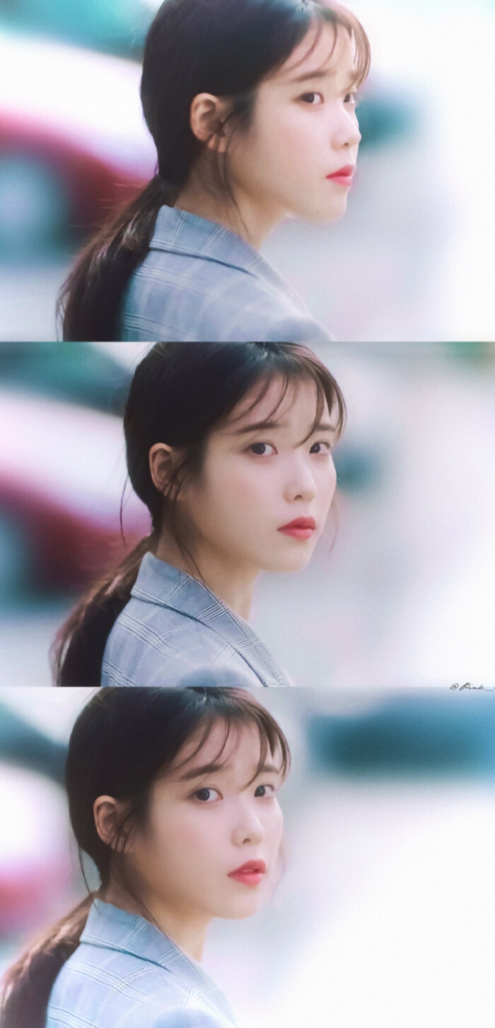 IU