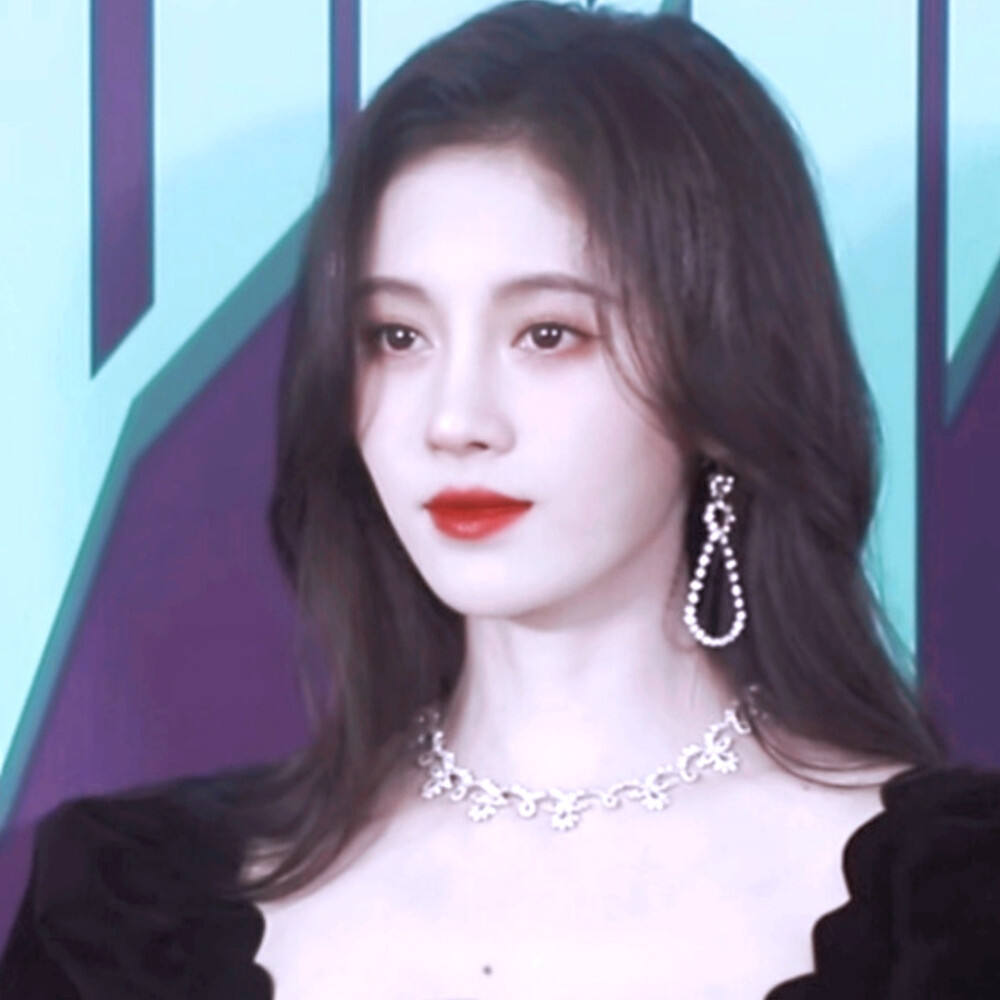 ©dt梦羽
原截:唐佳妤