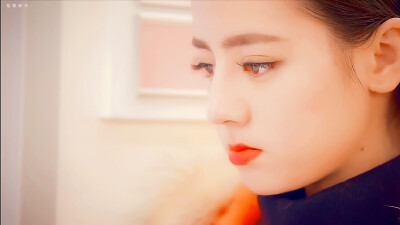 cr：拾取碎片
饭修/迪丽热巴克拉恋人高雯