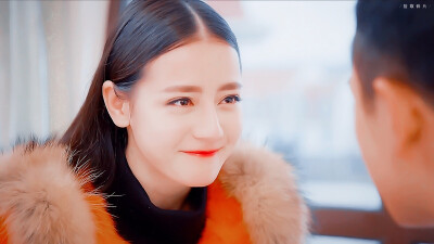 cr：拾取碎片
饭修/迪丽热巴克拉恋人高雯