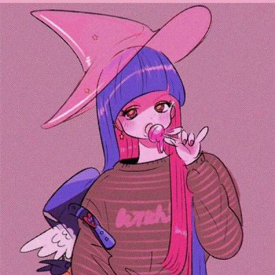 水冰月～[null]