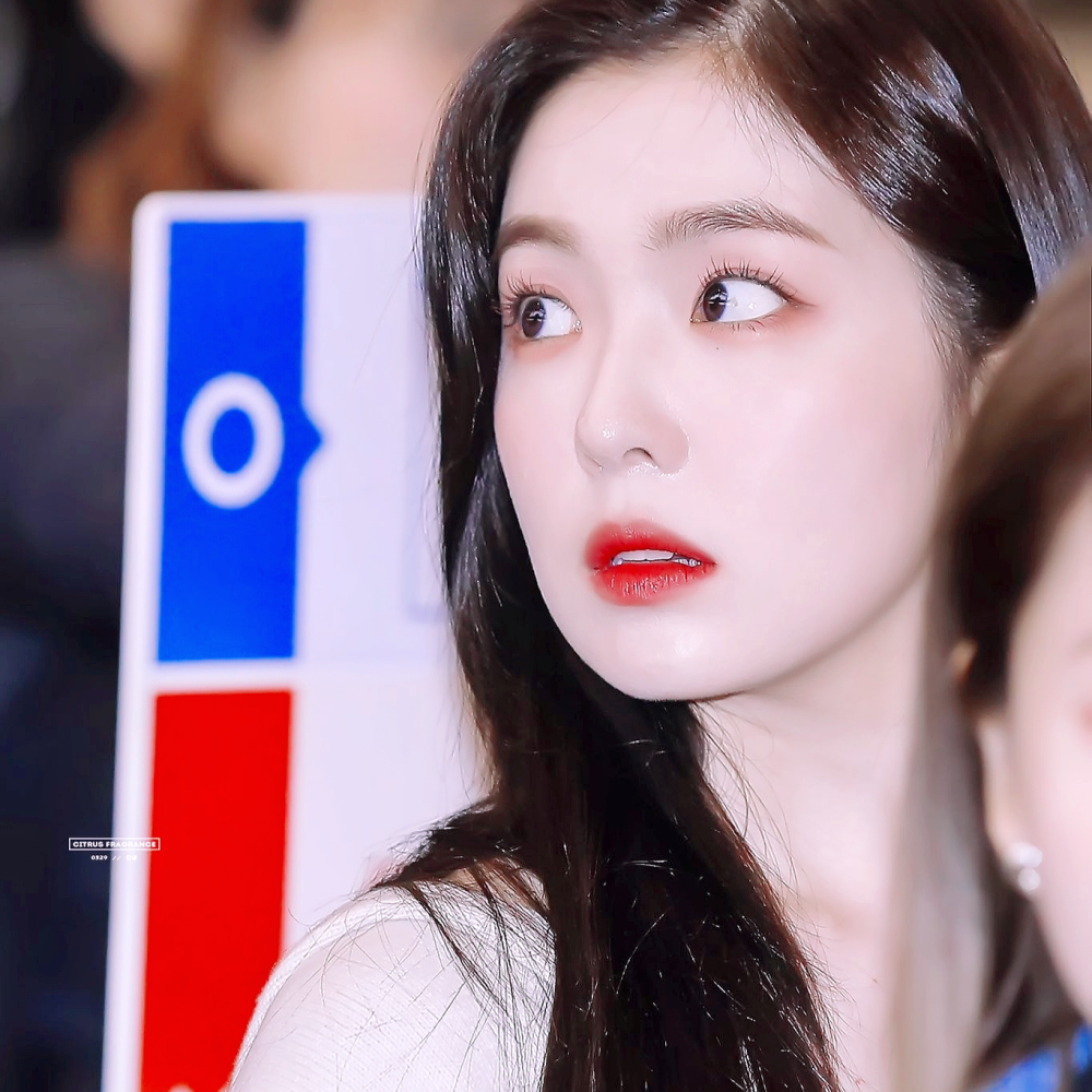 二传注明dt陆琛州
cr.fragrance0329