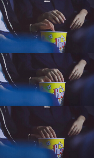 下一站是幸福｜宋威龙｜宋茜