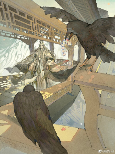 金光