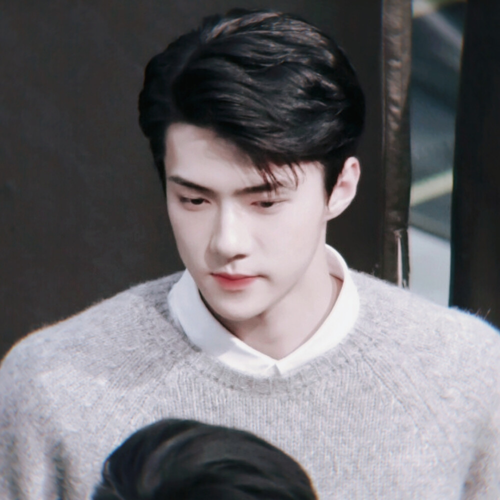 ©®许明鹤
cr.Demon_ sehun吴世勋个站