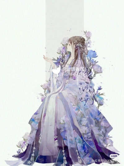 第一，四个和笫七八个是闺蜜头像