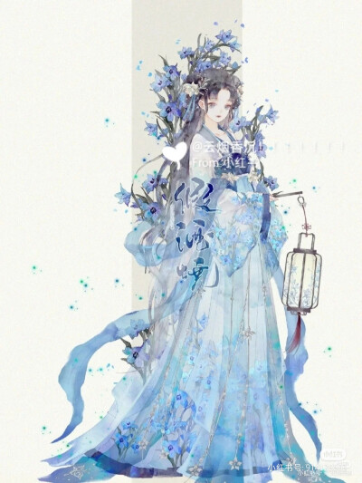 第一，四个和笫七八个是闺蜜头像