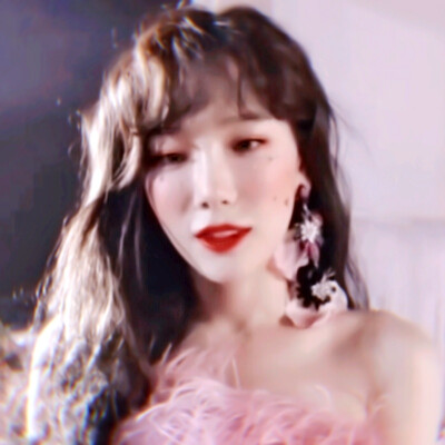 原截@单舟
by囧菇君