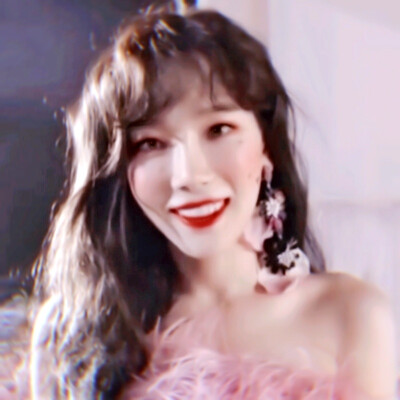 原截@单舟
by囧菇君