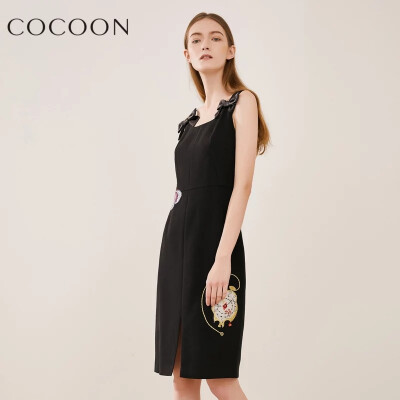 COCOON