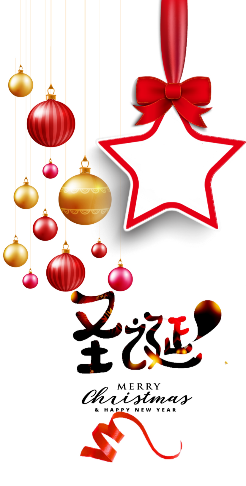 梨奈✔
禁止二传♞