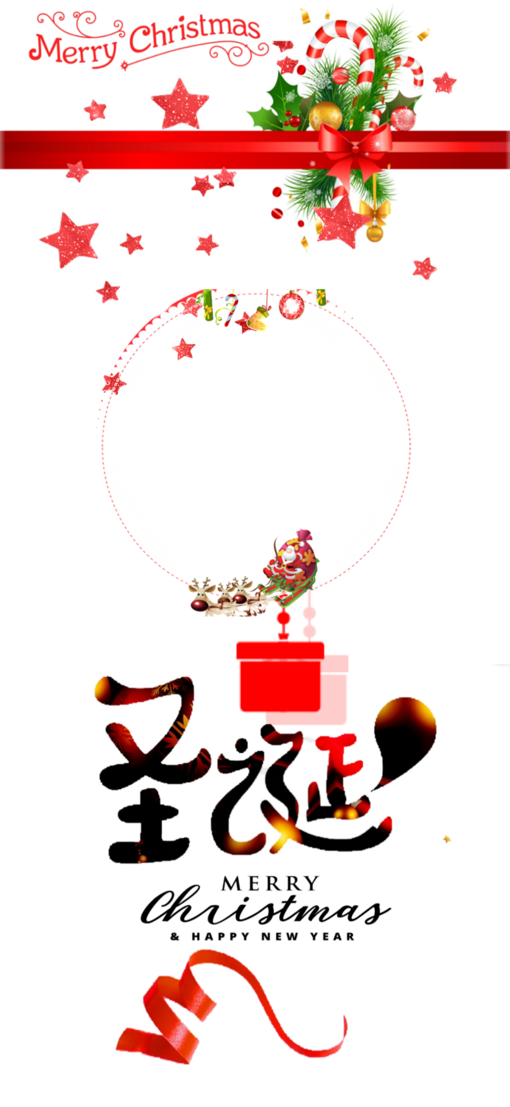 梨奈✔
禁止二传♞