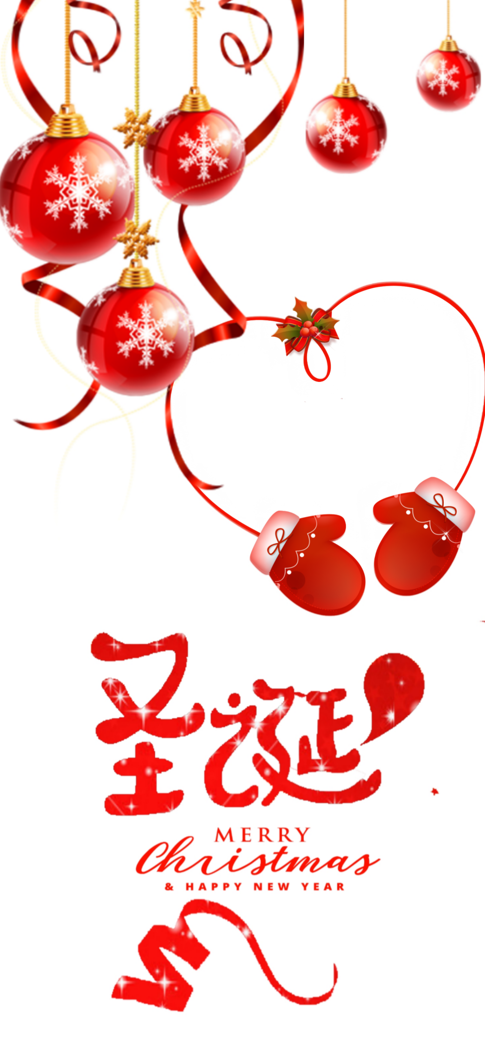 梨奈✔
禁止二传♞