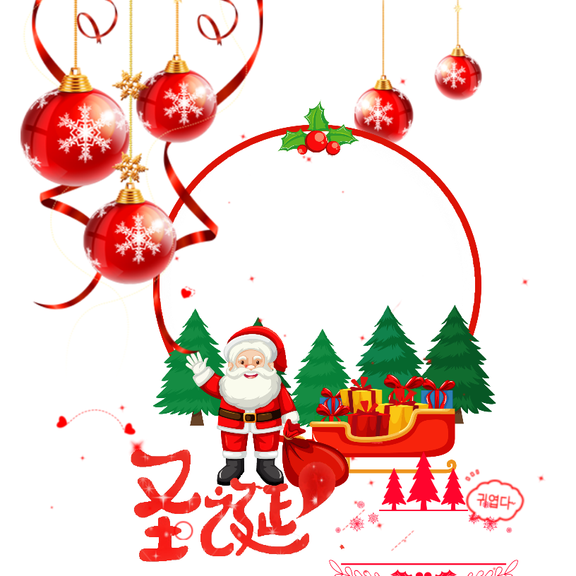 梨奈✔
禁止二传♞