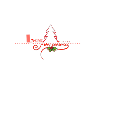 梨奈✔
禁止二传♞