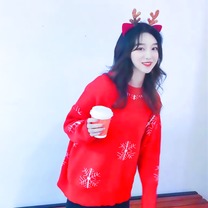 梨奈✔
禁止二传♞