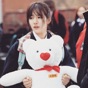 任意依恋剧照2p