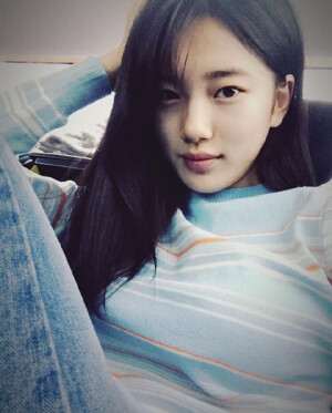 裴秀智往日ins更新
考古