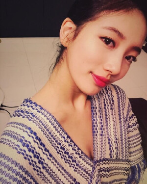 裴秀智往日ins更新
考古