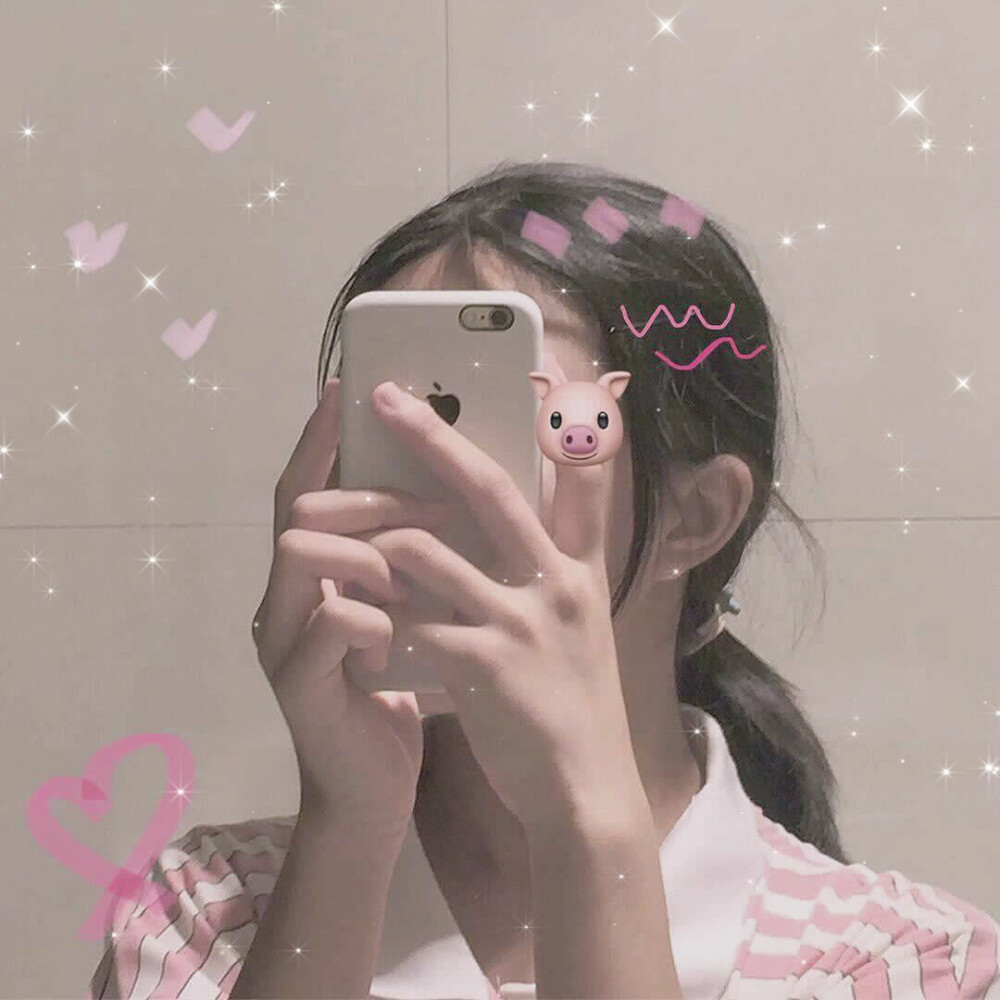 bulingbuling的女生头像o愿喜吖78