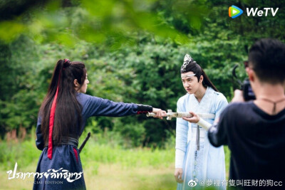 目力所及，尽是温柔。
博君一肖，来日方长。
心之琑向，连琑反应。