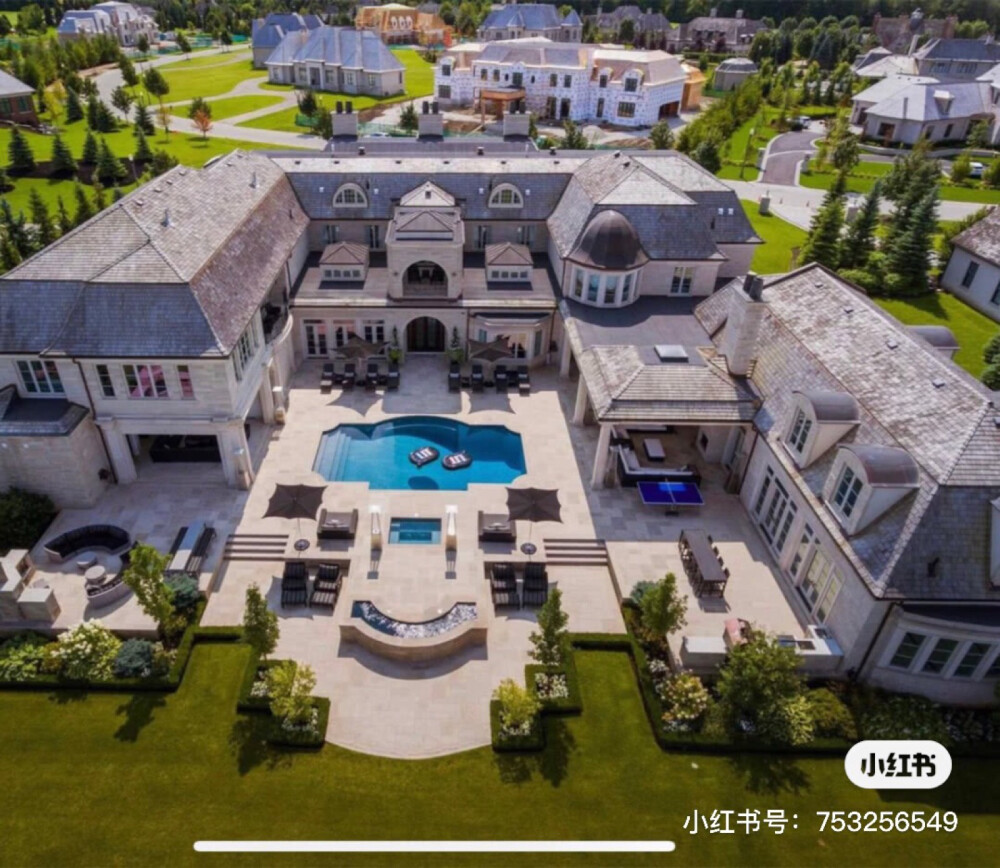 堆糖,美图壁纸兴趣社区