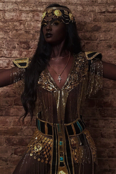 Duckie thot