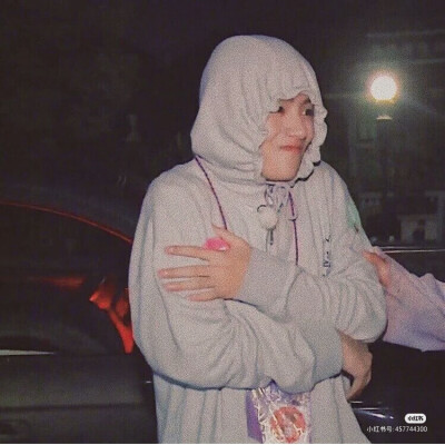 金泰亨哈哈哈哈哈哈哈哈