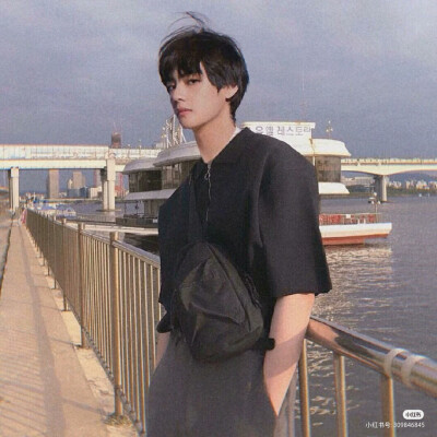 金泰亨哈哈哈哈哈哈哈哈