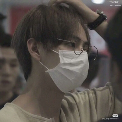 金泰亨哈哈哈哈哈哈哈哈