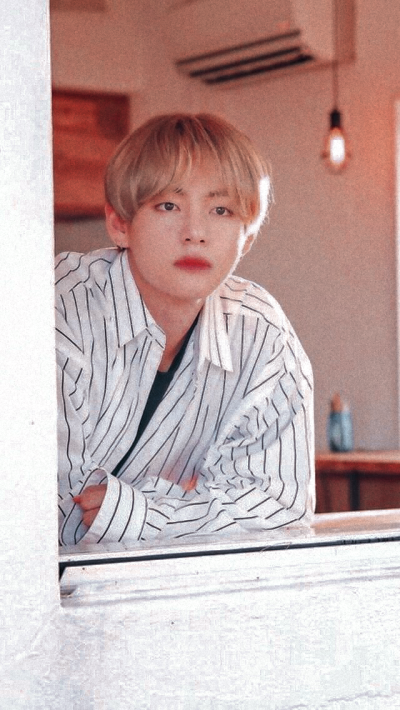 金泰亨哈哈哈哈哈哈哈哈