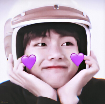 金泰亨哈哈哈哈哈哈哈哈