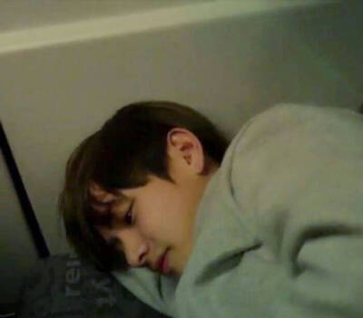 金泰亨哈哈哈哈哈哈哈哈