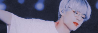 金泰亨哈哈哈哈哈哈哈哈