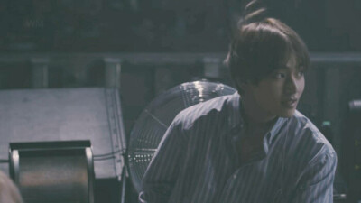 金泰亨哈哈哈哈哈哈哈哈