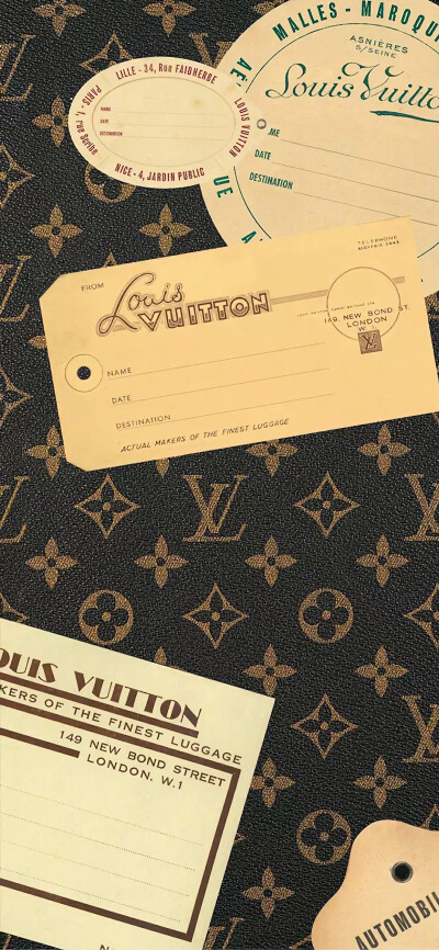 LV