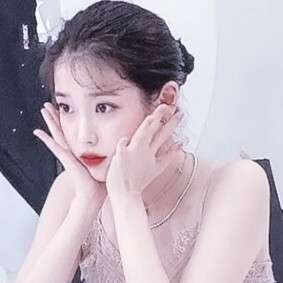 IU
原截商梓