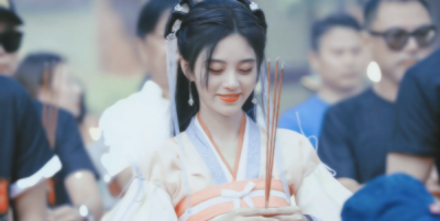 鞠婧祎 ©️TeamilkSundae_鞠婧祎