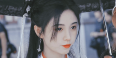 鞠婧祎 ©️TeamilkSundae_鞠婧祎