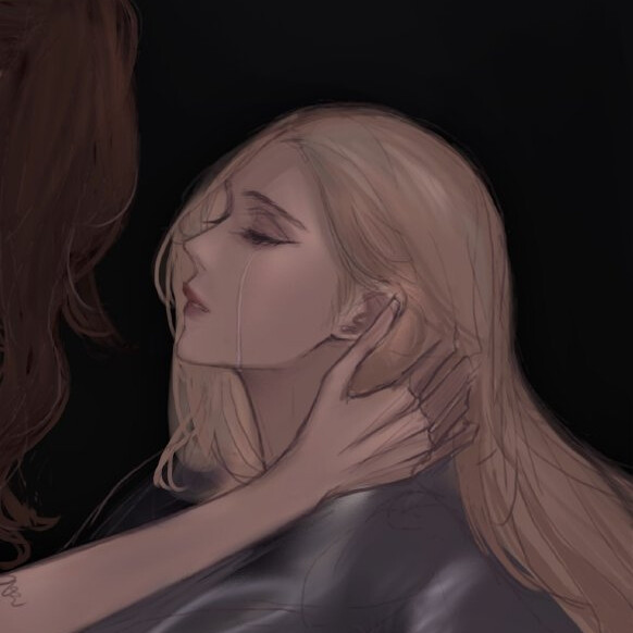 画师:@whisky老鹿