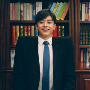 《爱情公寓5》张伟 表情包 头像