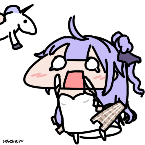 独角兽