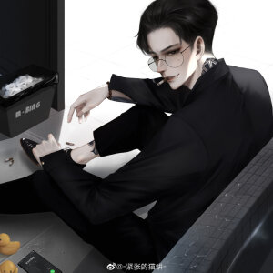 这个痣让我吹爆！