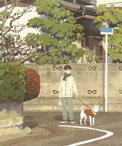大叔