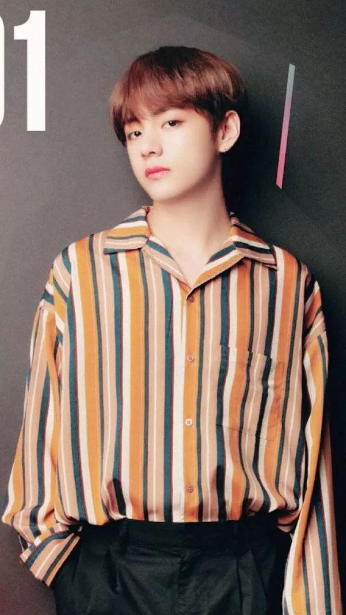  好看的果泰照片