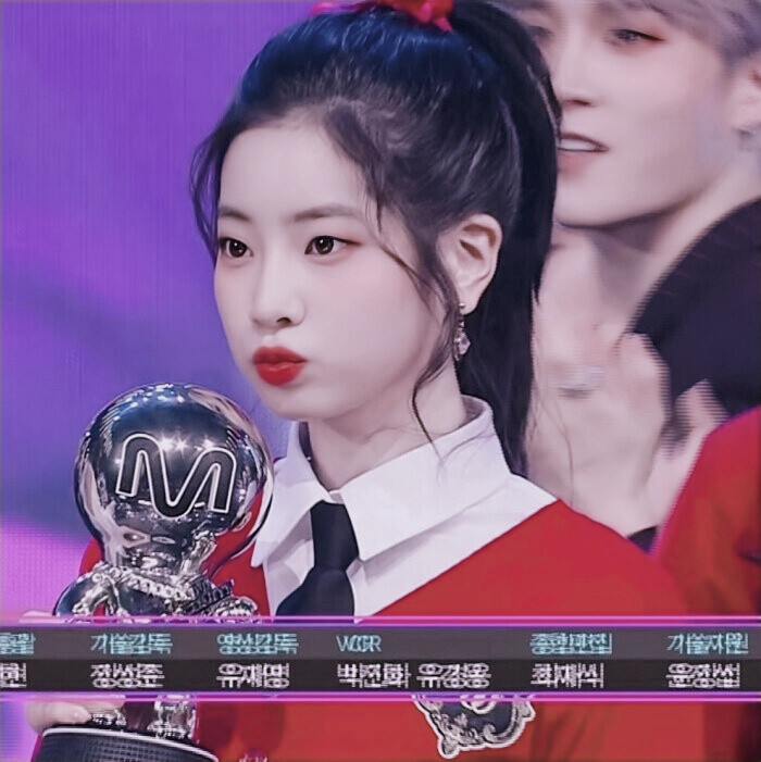 金多贤DaHyun